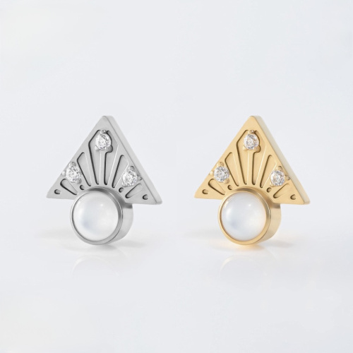 Накрутка Золотой Бенну 1.2 мм фото 2